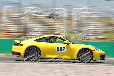 media/May-27-2023-Extreme Speed (Sat) [[7d1111935b]]/Green/Turn 1/